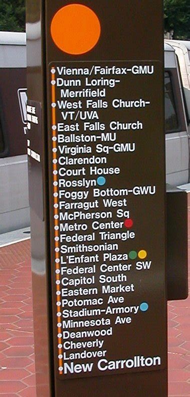 washington dc metro senior pass